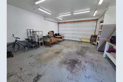 428 15th St N, Virginia, MN 55792 - Photo 16