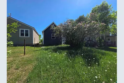 428 15th St N, Virginia, MN 55792 - Photo 2
