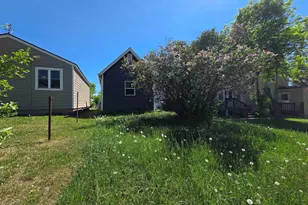 428 15th St N, Virginia, MN 55792 - Photo 2