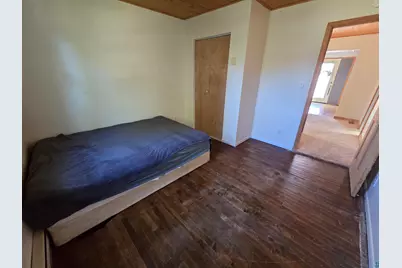 428 15th St N, Virginia, MN 55792 - Photo 10