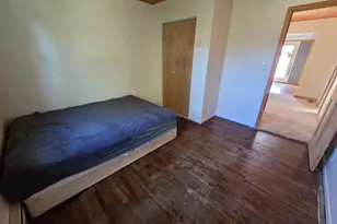 428 15th St N, Virginia, MN 55792 - Photo 10