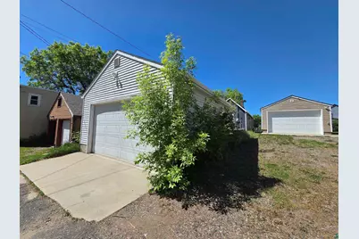 428 15th St N, Virginia, MN 55792 - Photo 18