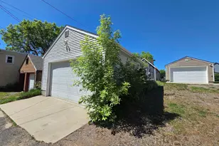 428 15th St N, Virginia, MN 55792 - Photo 18