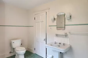 822 MacArthur Ave, Ashland, WI 54806 - Photo 26