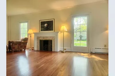 822 Macarthur Ave, Ashland, WI 54806 - Photo 10
