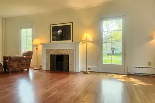 822 MacArthur Ave, Ashland, WI 54806 - Photo 10