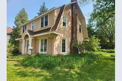 822 Macarthur Ave, Ashland, WI 54806 - Photo 6