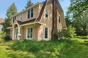 822 MacArthur Ave, Ashland, WI 54806 - Photo 6