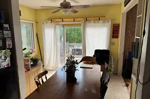 1500 Pennsylvania Ave, Beaver Bay, MN 55601 - Photo 22
