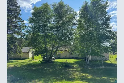 1500 Pennsylvania Ave, Beaver Bay, MN 55601 - Photo 40