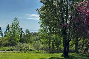 1500 Pennsylvania Ave, Beaver Bay, MN 55601 - Photo 16