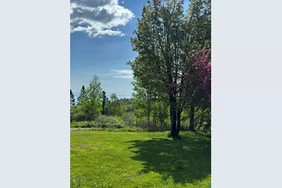 1500 Pennsylvania Ave, Beaver Bay, MN 55601 - Photo 4