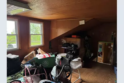1500 Pennsylvania Ave, Beaver Bay, MN 55601 - Photo 40
