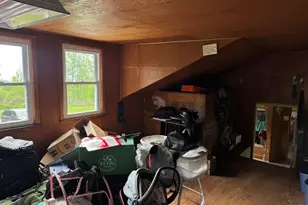 1500 Pennsylvania Ave, Beaver Bay, MN 55601 - Photo 40