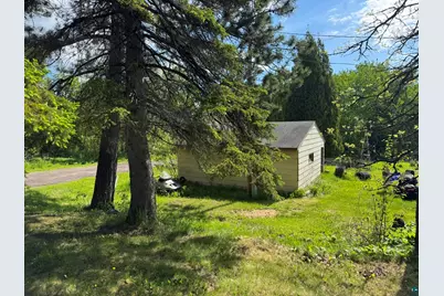 1500 Pennsylvania Ave, Beaver Bay, MN 55601 - Photo 38