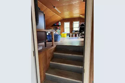 1500 Pennsylvania Ave, Beaver Bay, MN 55601 - Photo 38