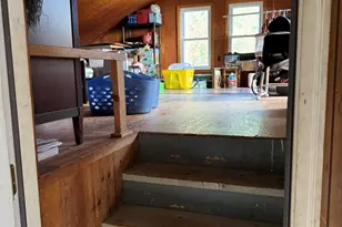 1500 Pennsylvania Ave, Beaver Bay, MN 55601 - Photo 38