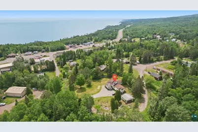 1500 Pennsylvania Ave, Beaver Bay, MN 55601 - Photo 6