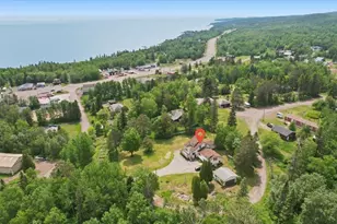 1500 Pennsylvania Ave, Beaver Bay, MN 55601 - Photo 6