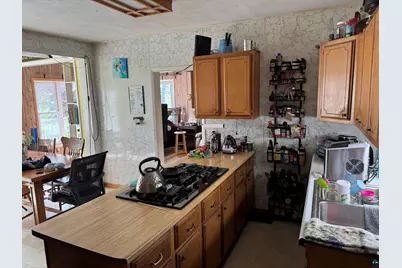 1500 Pennsylvania Ave, Beaver Bay, MN 55601 - Photo 22
