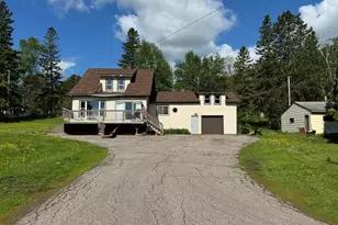 1500 Pennsylvania Ave, Beaver Bay, MN 55601 - Photo 1