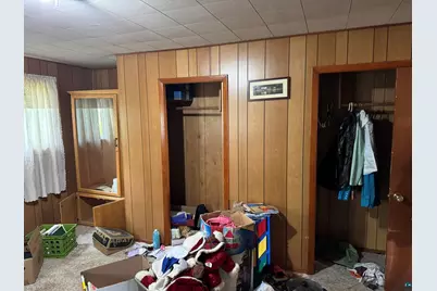 1500 Pennsylvania Ave, Beaver Bay, MN 55601 - Photo 26