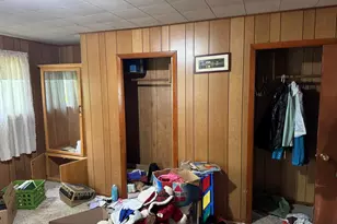 1500 Pennsylvania Ave, Beaver Bay, MN 55601 - Photo 26