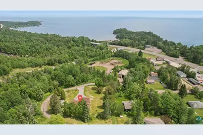 1500 Pennsylvania Ave, Beaver Bay, MN 55601 - Photo 2