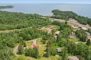 1500 Pennsylvania Ave, Beaver Bay, MN 55601 - Photo 2