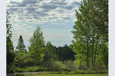 1500 Pennsylvania Ave, Beaver Bay, MN 55601 - Photo 18
