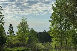 1500 Pennsylvania Ave, Beaver Bay, MN 55601 - Photo 18