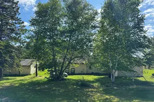 1500 Pennsylvania Ave, Beaver Bay, MN 55601 - Photo 54