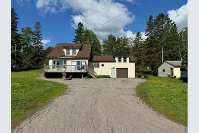 1500 Pennsylvania Ave, Beaver Bay, MN 55601 - Photo 52