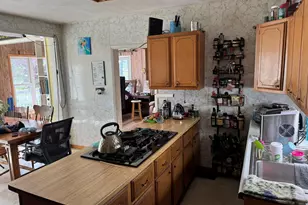 1500 Pennsylvania Ave, Beaver Bay, MN 55601 - Photo 34