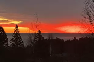 1500 Pennsylvania Ave, Beaver Bay, MN 55601 - Photo 8