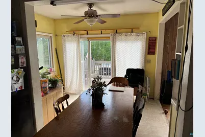 1500 Pennsylvania Ave, Beaver Bay, MN 55601 - Photo 10