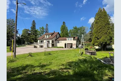 1500 Pennsylvania Ave, Beaver Bay, MN 55601 - Photo 42