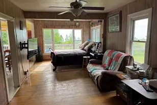 1500 Pennsylvania Ave, Beaver Bay, MN 55601 - Photo 24