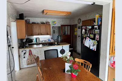 1500 Pennsylvania Ave, Beaver Bay, MN 55601 - Photo 20