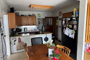 1500 Pennsylvania Ave, Beaver Bay, MN 55601 - Photo 20