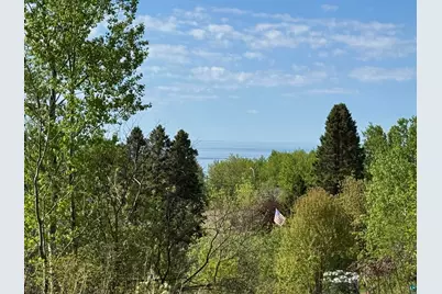 1500 Pennsylvania Ave, Beaver Bay, MN 55601 - Photo 14