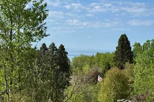 1500 Pennsylvania Ave, Beaver Bay, MN 55601 - Photo 14