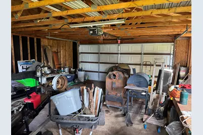 1500 Pennsylvania Ave, Beaver Bay, MN 55601 - Photo 48