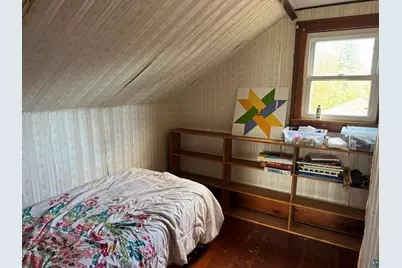 1500 Pennsylvania Ave, Beaver Bay, MN 55601 - Photo 28