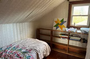 1500 Pennsylvania Ave, Beaver Bay, MN 55601 - Photo 28