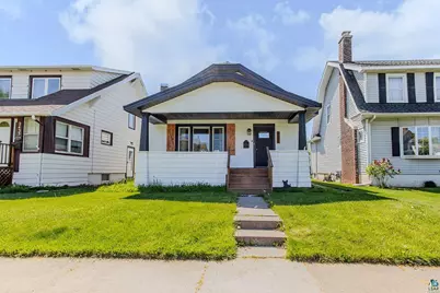 2431 Hughitt Ave, Superior, WI 54880 - Photo 1