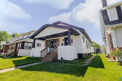 2431 Hughitt Ave, Superior, WI 54880 - Photo 2