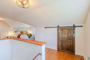 2431 Hughitt Ave, Superior, WI 54880 - Photo 18