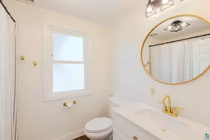 2431 Hughitt Ave, Superior, WI 54880 - Photo 16