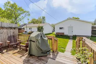 2431 Hughitt Ave, Superior, WI 54880 - Photo 28